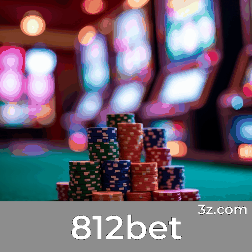 812bet