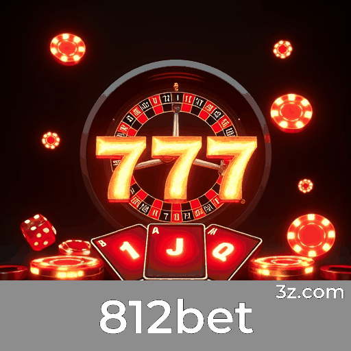 812bet