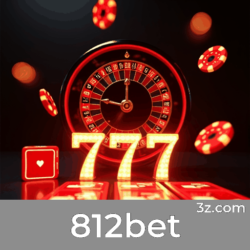 812bet