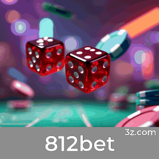 812bet