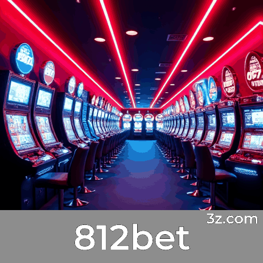 812bet