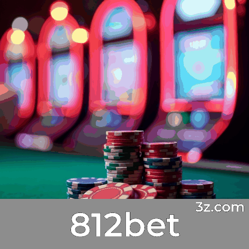 812bet 