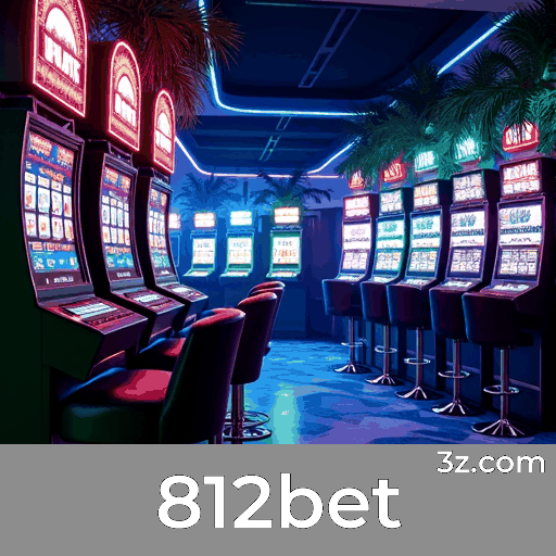 812bet