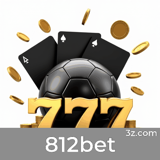 812bet game mais image