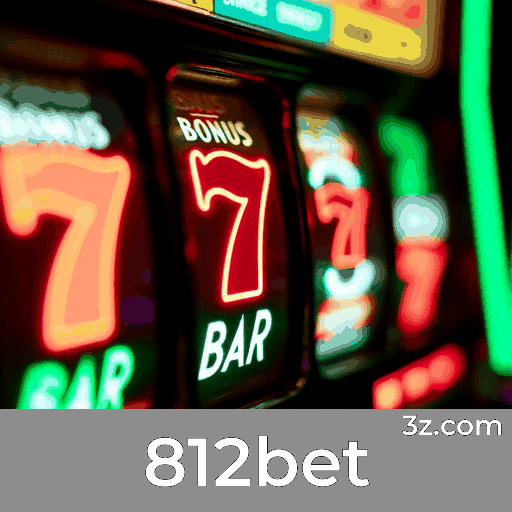 812bet