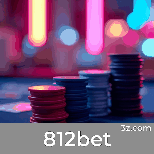 812bet 