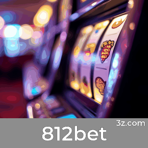 812bet