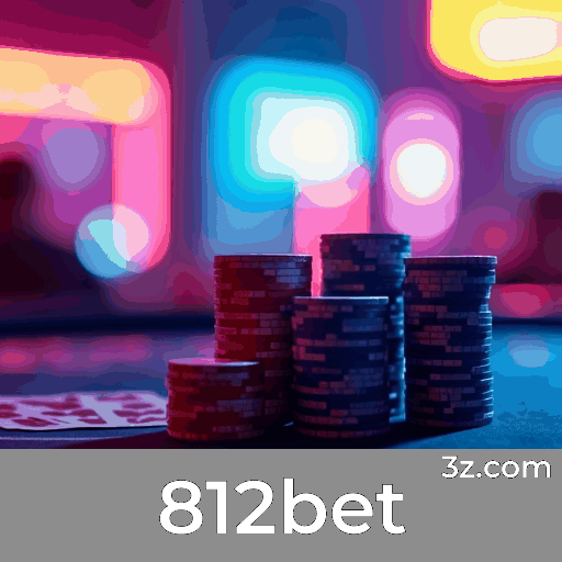 812bet