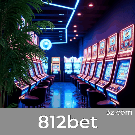 812bet game mais image