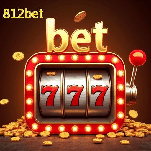 Login e Começar a Jogar no Cassino 812bet.com