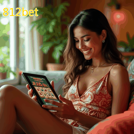Slots Eclusivosno Cassino 812bet.com