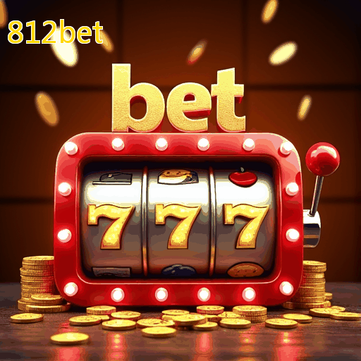 BĂ´nus na Cassino 812bet nĂŁo sĂŁo Apenas para Jogadores